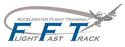 Flight Fast Track.